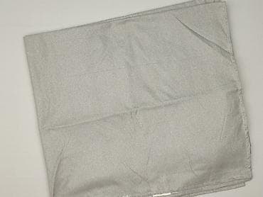 Bed set, 200 x 220, color - Grey, condition - Perfect at lalafo.pl Bed set, 200 x 220, color - Grey, condition - Perfect