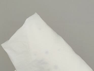 Жінкам: Shein, Футболка жіноча, розмір XL — 5