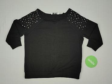 new look bluza: New Look, Bluza damska
, rozmiar M — 2