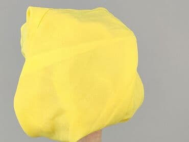 bluzki neonowe: H&M, Top damski, rozmiar S — 6