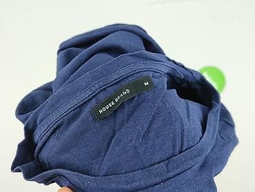 t shirt nirvana h m: House, T-shirt damski, rozmiar M — 4