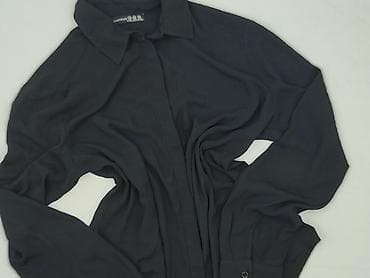 Atmosphere, Сорочка жіноча, розмір M