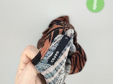 kozaki pull and bear: Cropp, Сукня жіноча, розмір S — 4