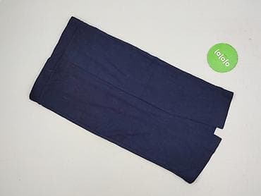 spódnica stradivarius: Stradivarius, Spódnica damska, rozmiar S — 3