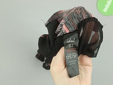 crivit top: Top damski, rozmiar M — 4