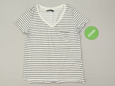 koszulki jastrzebskiego wegla: House, T-shirt damski, S — 2