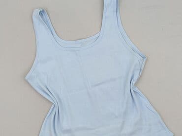 bawełniane t shirty: T-shirt damski, rozmiar M — 1