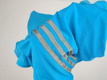 inter mediolan koszulka 2122: Adidas, T-shirt damski, rozmiar M — 5