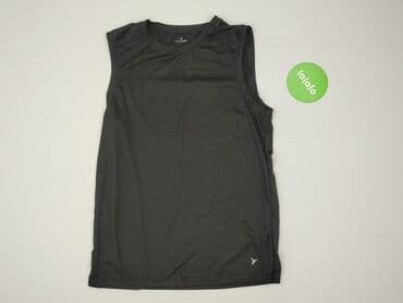 valento top quality: Топ жіночий, S на lalafo.pl — 2 valento top quality: Топ жіночий, S — 2