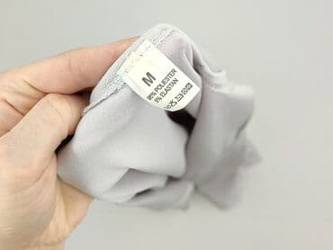 gant kurtka damska: Kardigan damski, rozmiar M — 4