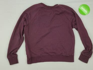 bluza od mohito: Divided, Bluza damska
, rozmiar S — 3