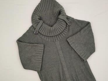koszulka george michael: George, Women`s sweater, size L (EU 40) — 1