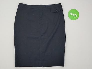 gap outerwear: Gap, Spódnica damska, rozmiar M — 4