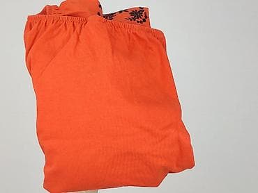 bluzki oversize cropp: Bluzka damska, rozmiar XS — 6