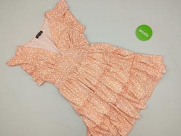 tk maxx sandały: Cameo Rose, Sukienka damska, rozmiar M — 2