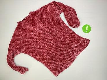 amisu sweter: Janina, Sweter damski, rozmiar XL — 3