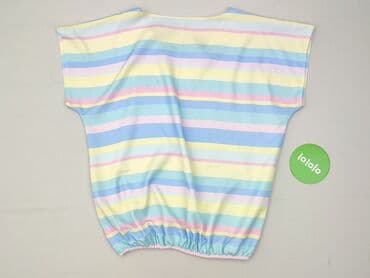 Bluzki: Bluzka damska, rozmiar 5XL — 3