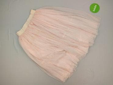 tiulowe spódnice: Spódnica damska, rozmiar M — 2