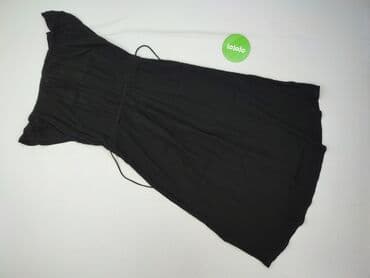 sukienki plisowana plus size: NEXT Petite, Sukienka damska, S — 2