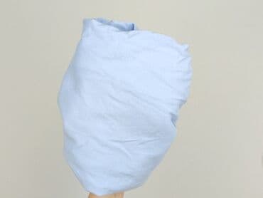 Bluzki i koszule: Bluzka damska, rozmiar M — 6