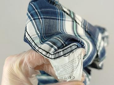 sweter zebra: Angelo Litrico, Koszulа dla mężczyzn, rozmiar XL — 5