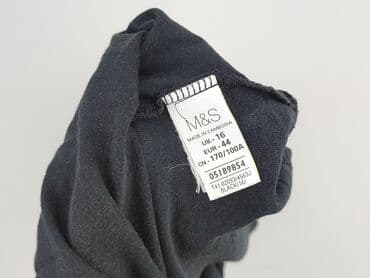 bonprix tuniki wizytowe: M&S Collection, Tunika damska, rozmiar 2XL — 5