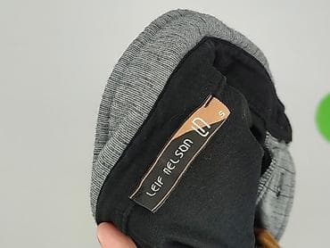 mango t shirt basic: Nelson, Поло для чоловіків, розмір S — 5