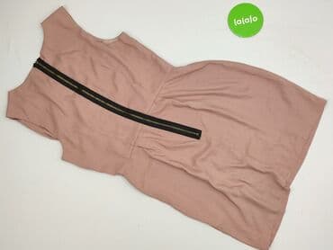 sukienki top shop: Topshop, Sukienka damska, rozmiar M — 3