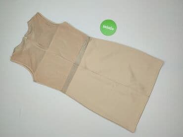 joom sukienki: Women`s dress, size M — 4