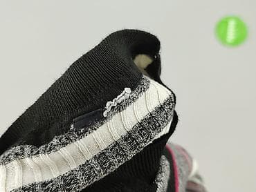 sweter big star: Sweter damski, rozmiar S — 4