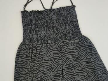 calzedonia koszule nocne: Janina, Sukienka damska, rozmiar XL — 1