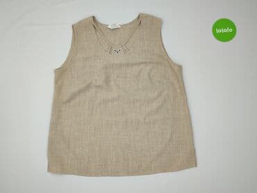 bluzki dopasowane eleganckie: Жіноча блуза, XL на lalafo.pl — 2 bluzki dopasowane eleganckie: Жіноча блуза, XL — 2