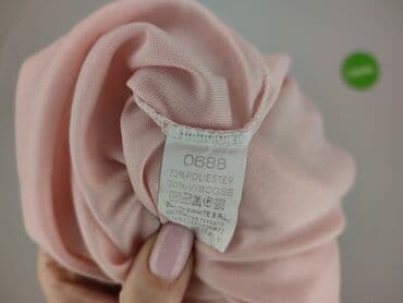 Сукні: Сукня жіноча, S — 5