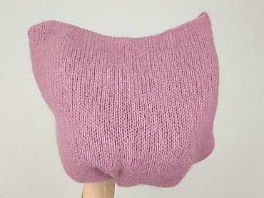 fsbn sweter: Kardigan damski, rozmiar 4XL — 5