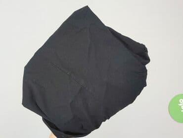 koszula niebieska hm: H&M, Koszula damska, rozmiar XS — 7