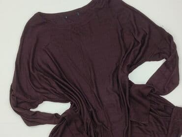 Sweter damski, rozmiar 3XL w lalafo.pl Sweter damski, rozmiar 3XL