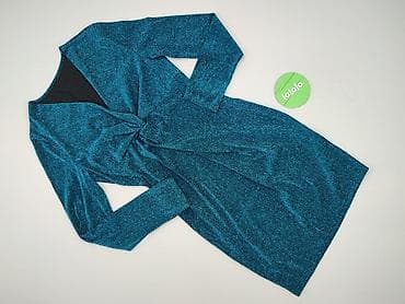 suknie poza: Sukienka damska, rozmiar M — 2