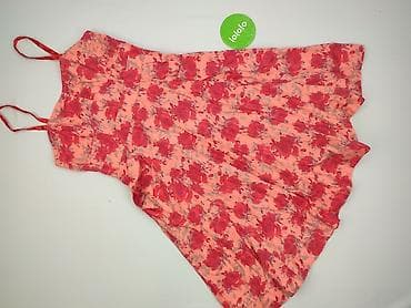 152 158 cm: H&M, Sukienka damska, rozmiar L — 2