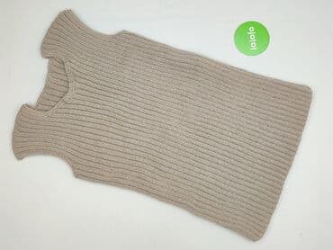 h m tunika: Tunika damska, rozmiar S — 2