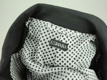 sinsay garnitur damski: Esmara, Marynarka damska, rozmiar S — 4