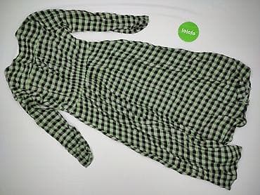 tunika gatta: Reserved, Sukienka damska, rozmiar L — 3