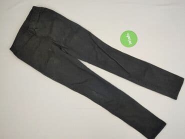 джинси жіночі сінсей: Divided, Jeans for women, size M (EU 38) — 2