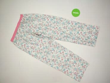 spodnie od piżamy damskie hello kitty: Calvin Klein, Низ піжами, розмір S — 3