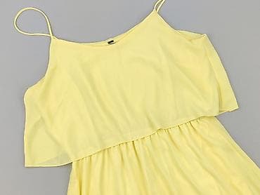 Sukienka damska, rozmiar S w lalafo.pl Sukienka damska, rozmiar S