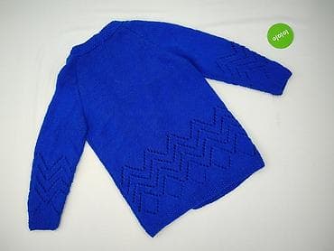 kardigany c a: Kardigan damski, rozmiar L — 3