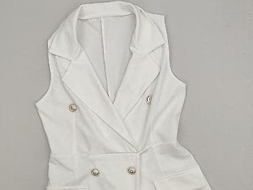 slesin sukienki: Sukienka damska, rozmiar S — 1