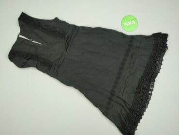 sukienki na wesele xs vinted: Hallhuber, Sukienka damska, rozmiar XS — 3