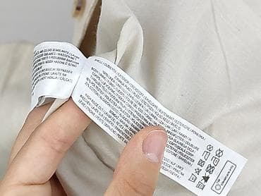 principles kurtka: Primark, Kamizelka damska, rozmiar XS — 6