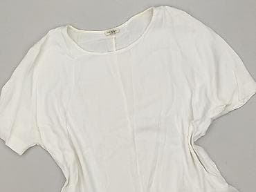 River Island, Bluzka damska, rozmiar S