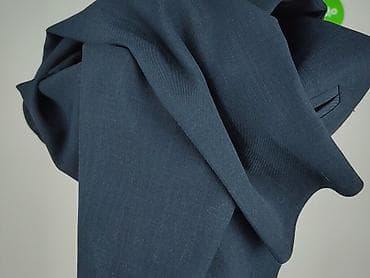 marynarki pull and bear: Marynarka damska, rozmiar S — 5